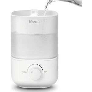 Levoit humidifier
